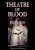 Theatre Of Blood By Dr. Doom